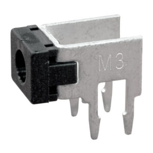 PCB-4(M3)F