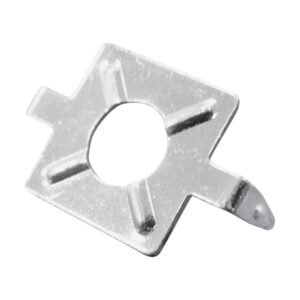 PCB-41A