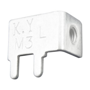 PCB-54L(M3)