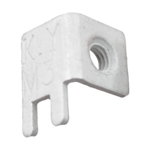 PCB-55(M3)