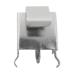 PCB-68