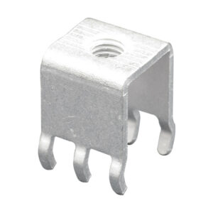 PCB-69(1032)