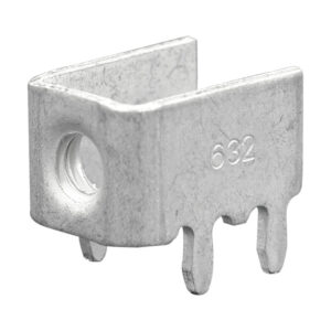 PCB-70