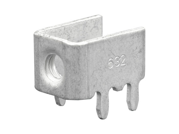 PCB-70