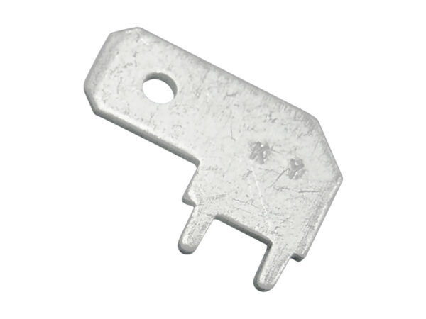 PCF250