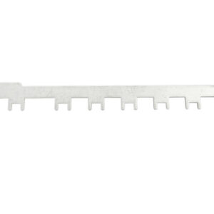PCF250-7