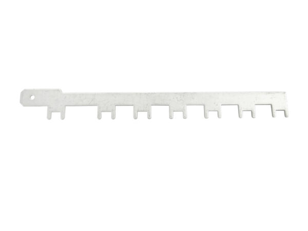 PCF250-7