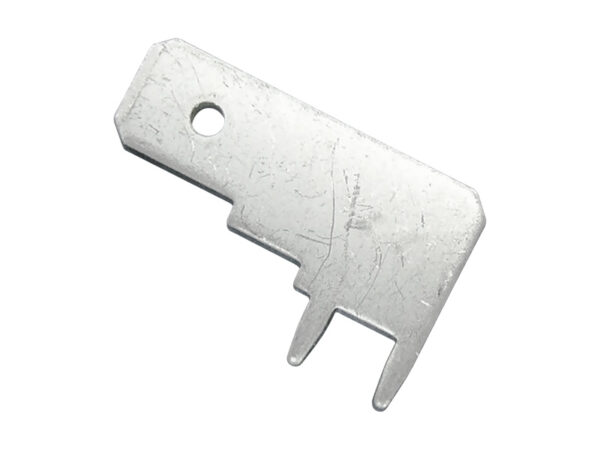 PCFL250
