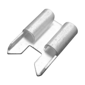 PCFS2505