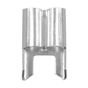 PCFS2509A