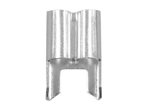 PCFS2509A