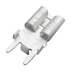 PCFS250L