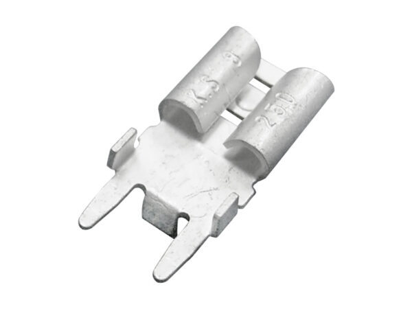 PCFS250L
