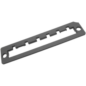 PCIE-1