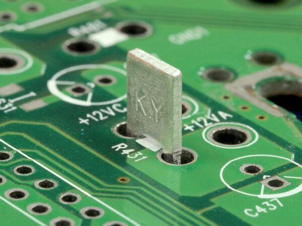 PCLTA-2 - Image 4