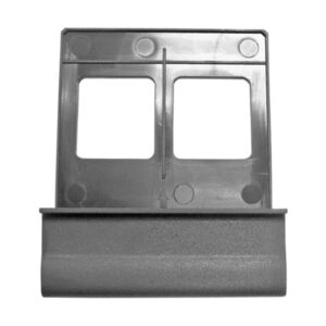 PCMIC-4
