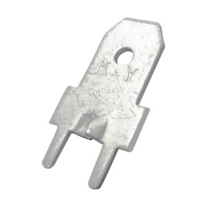 PCRS250-1