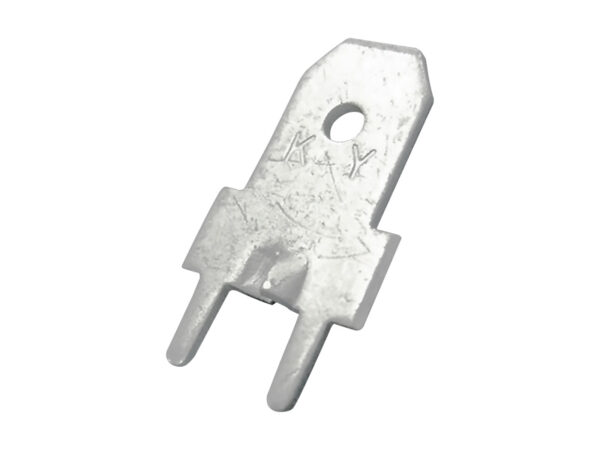 PCRS250-1