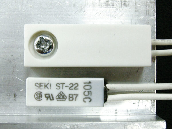 PH-43 - Image 4