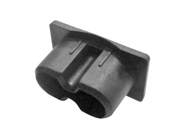 PLC-2