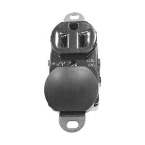 PLCC-2