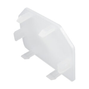 PLCC-5