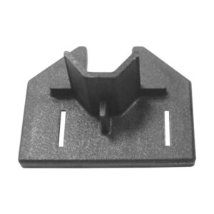 PLCD-2