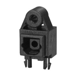 PLT130T