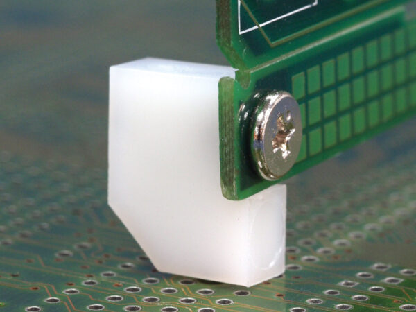 PMB-1 - Image 5
