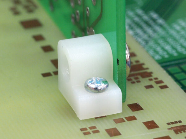PMB-2 - Image 4