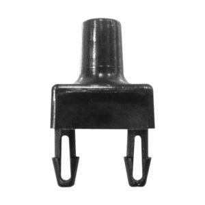 PMR-3