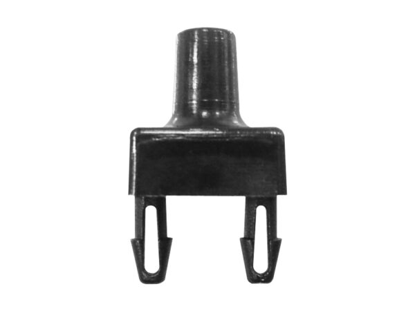 PMR-3