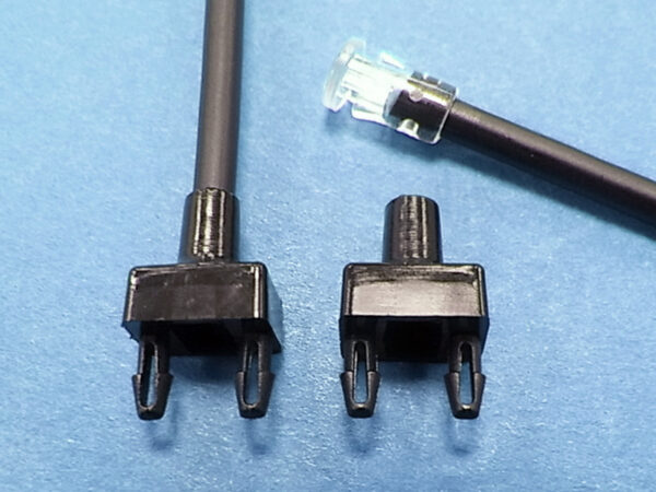 PMR-3 - Image 6