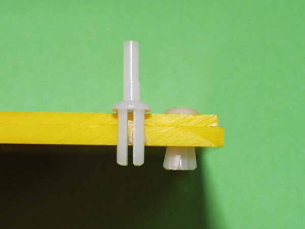 PSR48-10 - Image 5