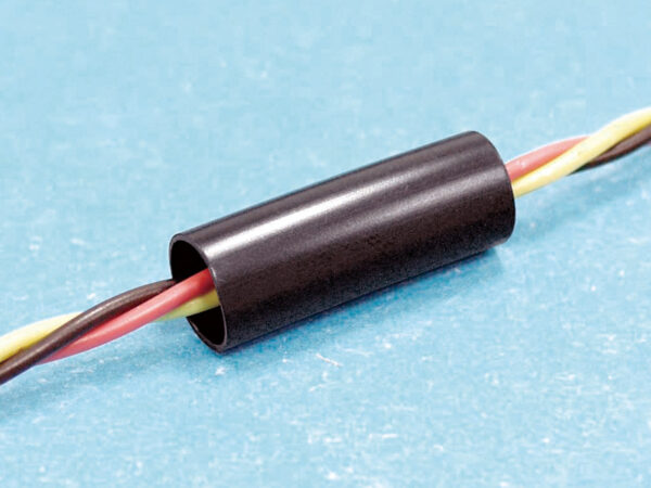 P4.22 - Image 5