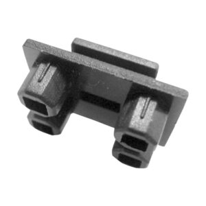 PWIC-6