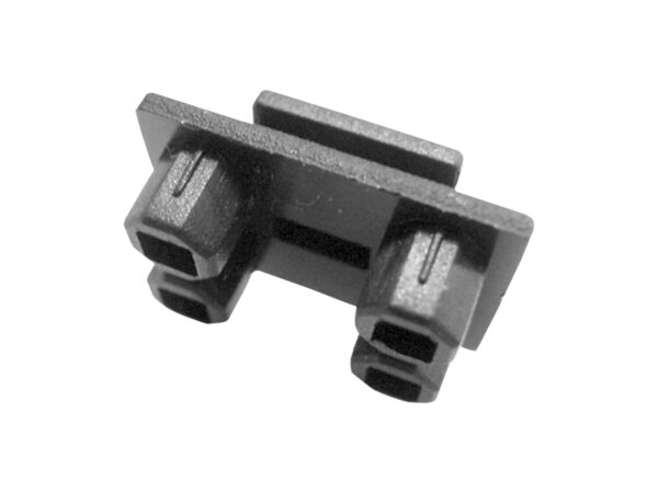 PWIC-8