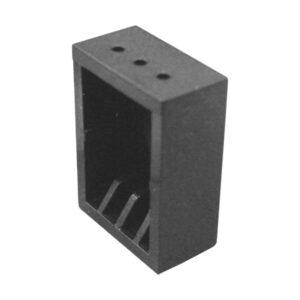 RCEC-2