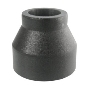 RCSL5-10
