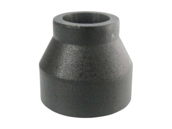 RCSL6-8.5