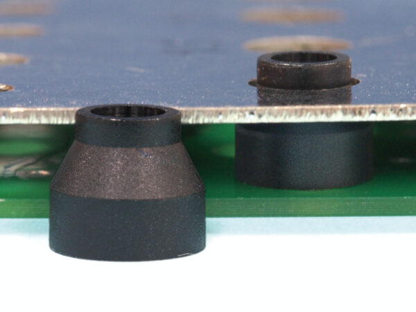 RCSL6-8.5 - Image 3