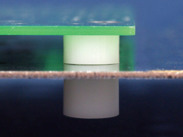 RMM-1 - Image 4