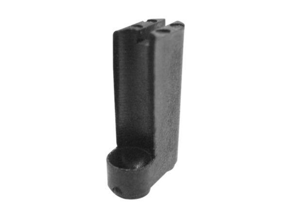 RPCL-9