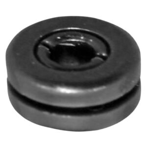 RSUA-1A