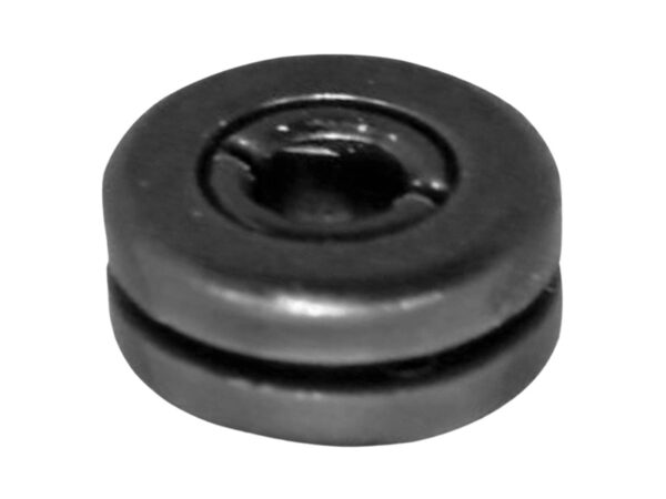 RSUA-1B