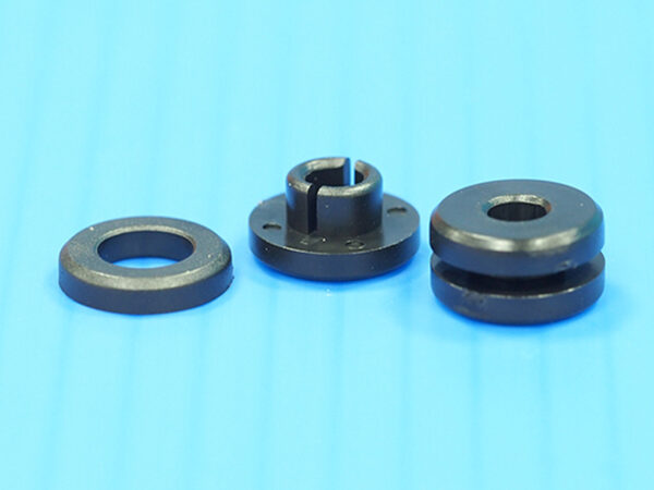 RSUA-1B - Image 4