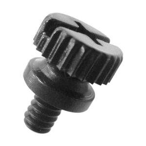 RSUS632