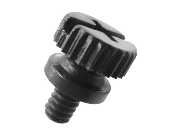 RSUS632