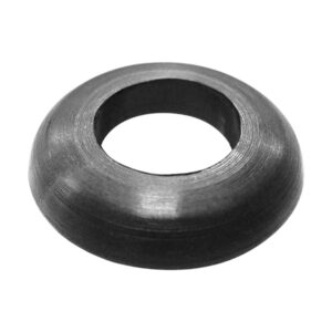 RWF8.5-3N