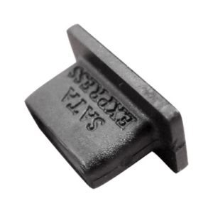 SATAC-3